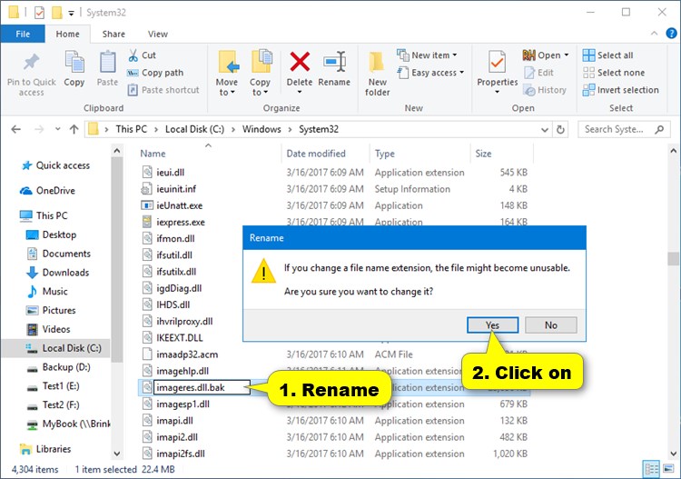 Change Windows Startup Sound in Windows 10-change_startup_sound-9.jpg