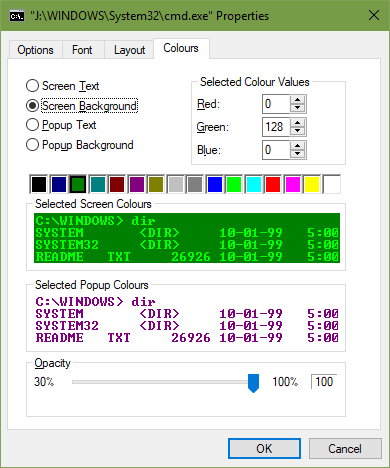 UUP to ISO - Create Bootable ISO from Windows 10 Build Upgrade Files-2017_03_19_19_51_231.png