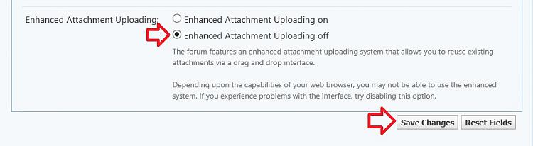 How to Upload and Post Screenshots and Files at Ten Forums-enhanced_attachment_uploading.jpg