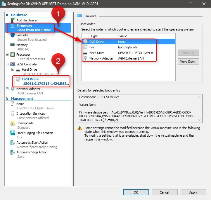 Hyper-V - Create and Use VHD of Windows 10 with Disk2VHD-image.png