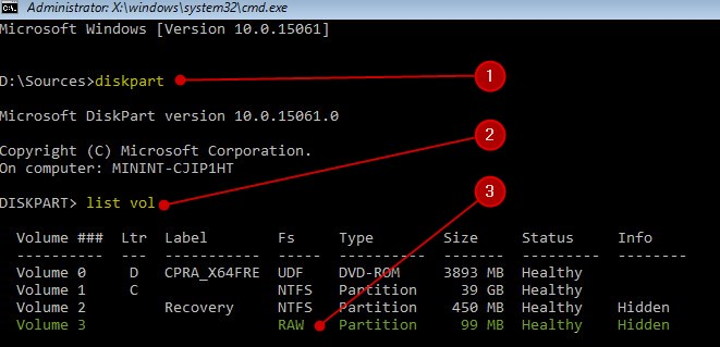 Hyper-V - Create and Use VHD of Windows 10 with Disk2VHD-image.png