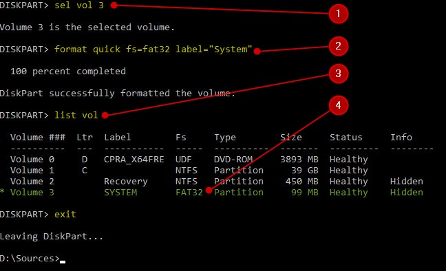 Hyper-V - Create and Use VHD of Windows 10 with Disk2VHD-image.png