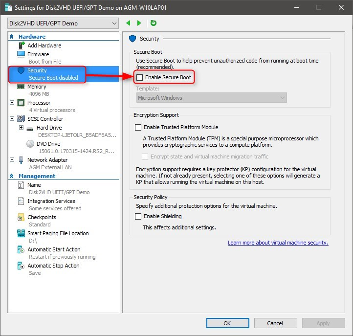 Hyper-V - Create and Use VHD of Windows 10 with Disk2VHD-image.png