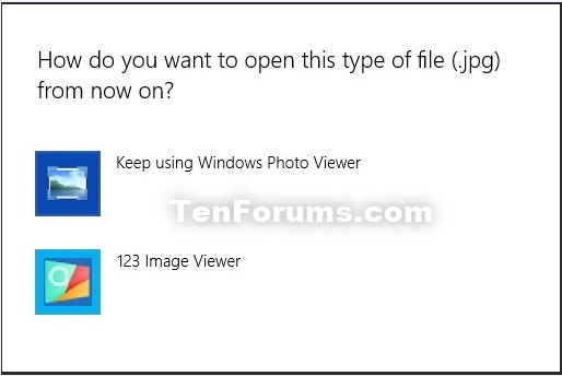 Disable 'You have new apps that can open this type of file'-open_with.jpg