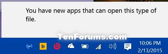 Disable 'You have new apps that can open this type of file'-you_have_new_apps_that_can_open_this_type_of_file.jpg