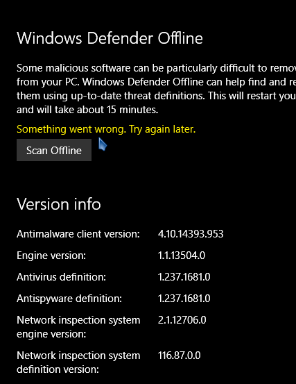 How to Run a Microsoft Defender Offline Scan in Windows 10-image.png