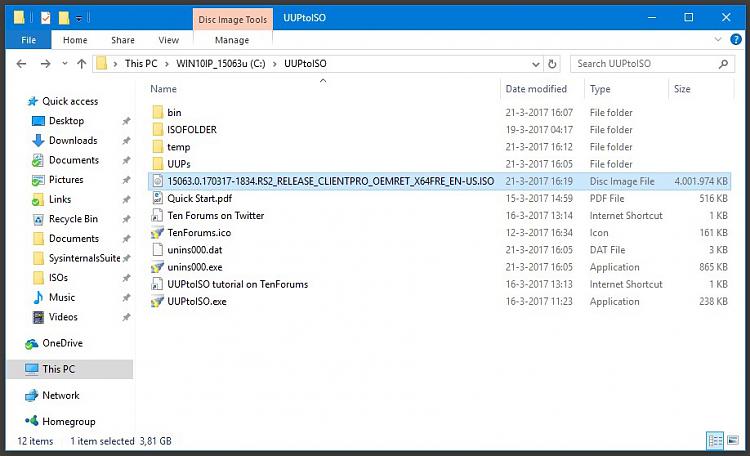 UUP to ISO - Create Bootable ISO from Windows 10 Build Upgrade Files-screencap-2017-03-21-17.27.44.jpg