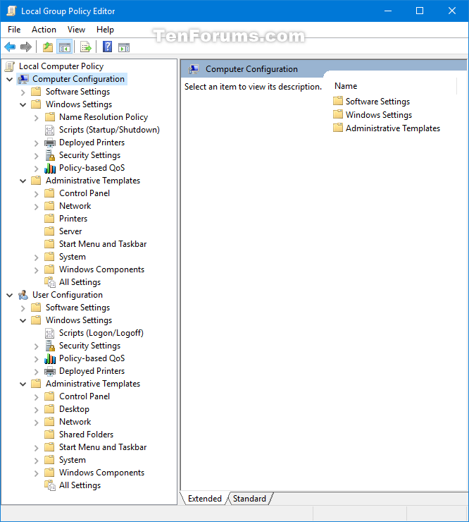 Backup and Restore Local Group Policy Settings in Windows 10-local_group_policy_editor.png