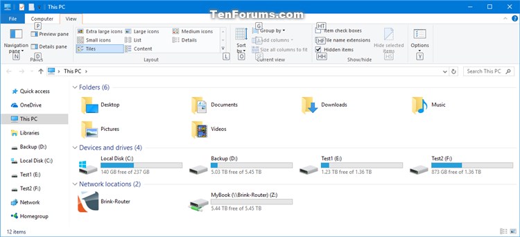 Open Folder Options in Windows 10-folder_options_keyboard_shortcut-1.jpg