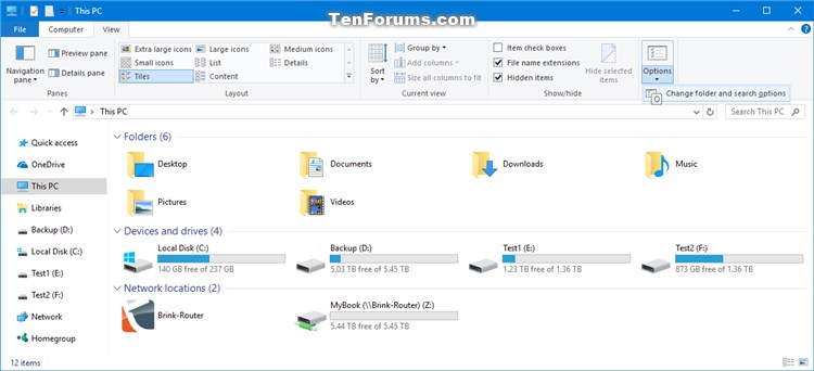 Open Folder Options in Windows 10-folder_options_keyboard_shortcut-2.jpg