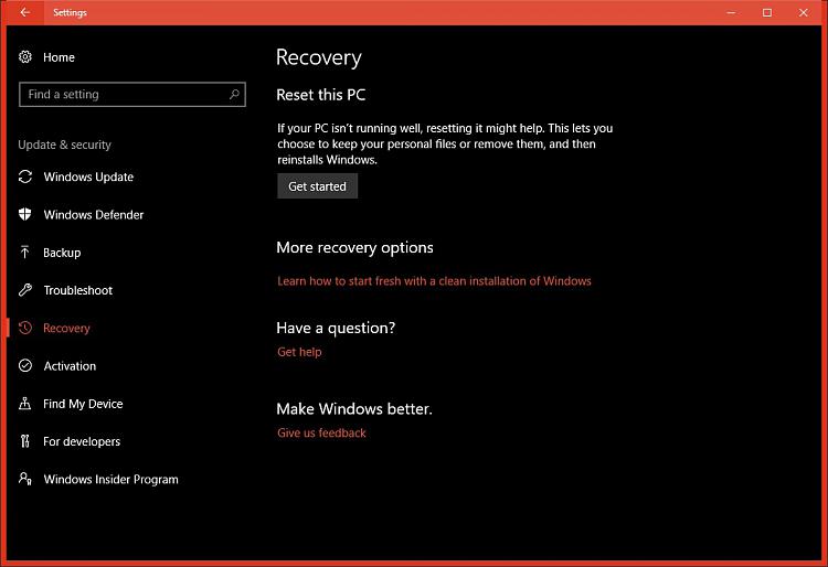 Boot to Advanced Startup Options in Windows 10-recovery.jpg
