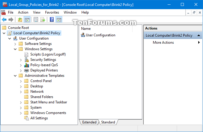 Apply Local Group Policy to Specific User in Windows 10-user-specific_local_group_policy.png