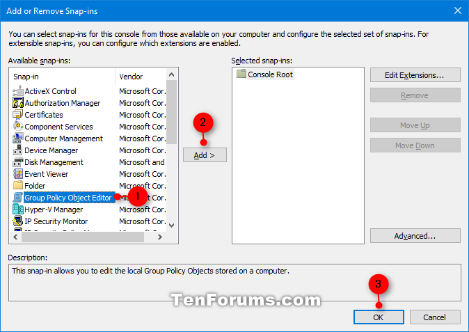 Apply Local Group Policy to Specific User in Windows 10-user-specific_local_group_policy-2.png