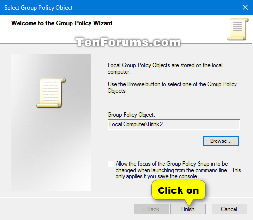 Apply Local Group Policy to Specific User in Windows 10-user-specific_local_group_policy-5.png