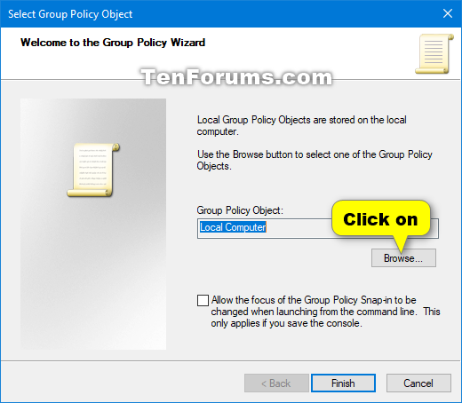 Apply Local Group Policy to Non-Administrators in Windows 10-non-administrators_local_group_policy-3.png