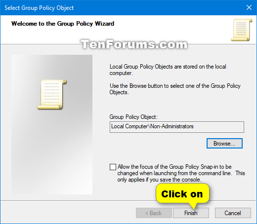 Apply Local Group Policy to Non-Administrators in Windows 10-non-administrators_local_group_policy-5.png