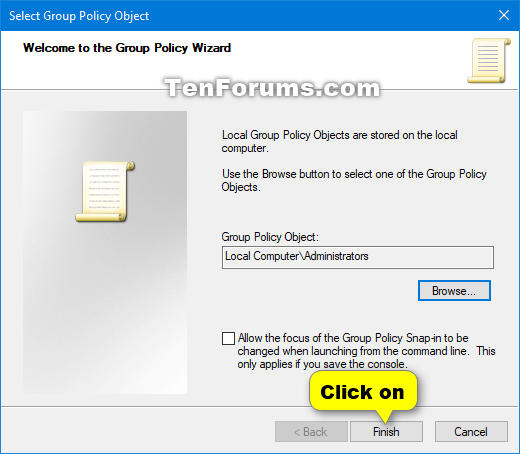 Apply Local Group Policy to Administrators in Windows 10-administrators_local_group_policy-5.png
