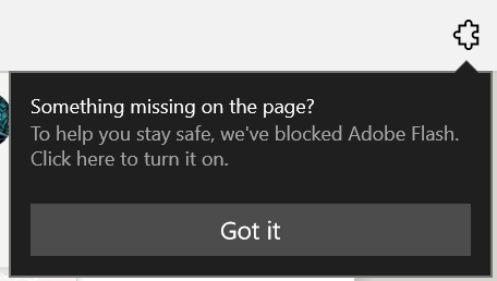 Enable or Disable Adobe Flash Player in Microsoft Edge in Windows 10-flash-edge.png
