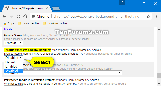 Enable or Disable Google Chrome Background Tab Throttling in Windows-google_chrome_background_tabs_throttling-1.png