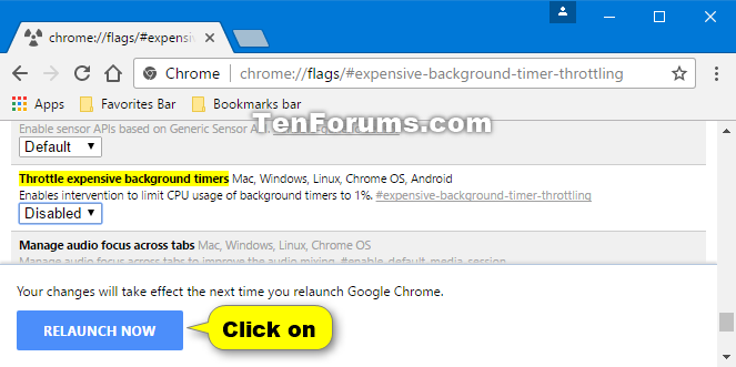 Enable or Disable Google Chrome Background Tab Throttling in Windows-google_chrome_background_tabs_throttling-2.png