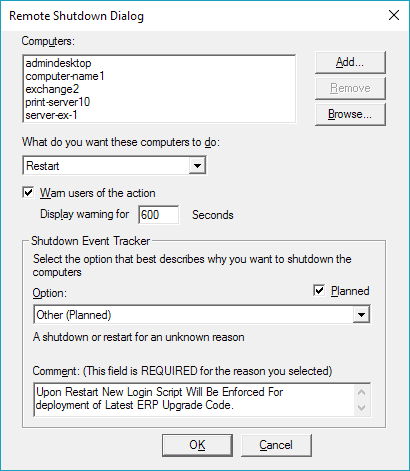 Shut Down Computer in Windows 10-shutdown_gui.png