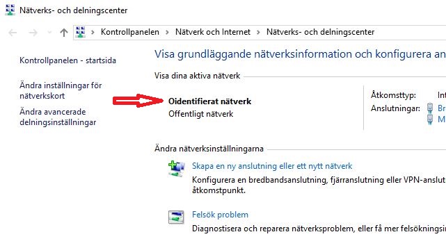 Set Network Location to Private, Public, or Domain in Windows 10-unidentified_network.jpg