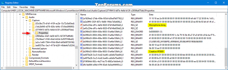 Enable or Disable Microphone in Windows-recording_devices_regedit-2.png