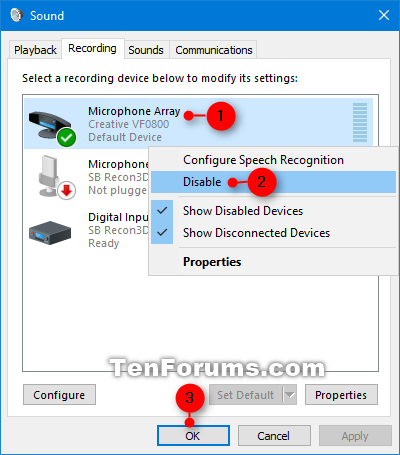 Enable or Disable Microphone in Windows-recording_devices-2.png