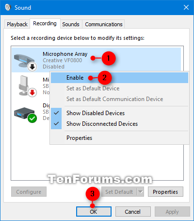 Enable or Disable Microphone in Windows-recording_devices-3.png