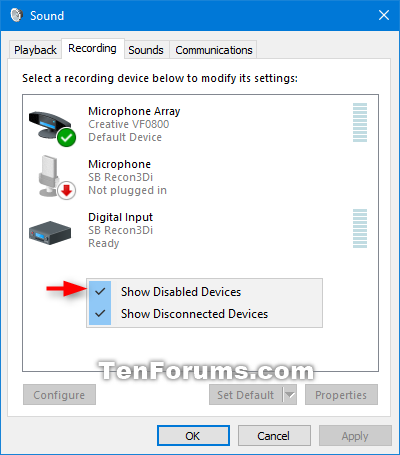 Enable or Disable Microphone in Windows-recording_devices-4.png