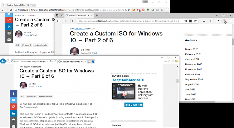 Create Windows 10 ISO image from Existing Installation-empty_pages_part_2_of_6.png