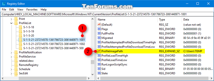 Sign in User Account Automatically at Windows 10 Startup-windows_10_temporary_profile_fix-b.png