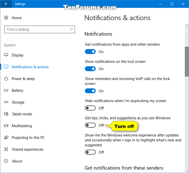 Disable Advertising in Windows 10-tips_tricks_suggestions_notifications.png