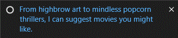 Disable Advertising in Windows 10-cortana_taskbar_tidbits.gif
