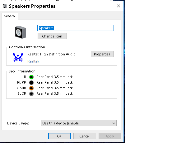 Install Cab File On Windows Ce