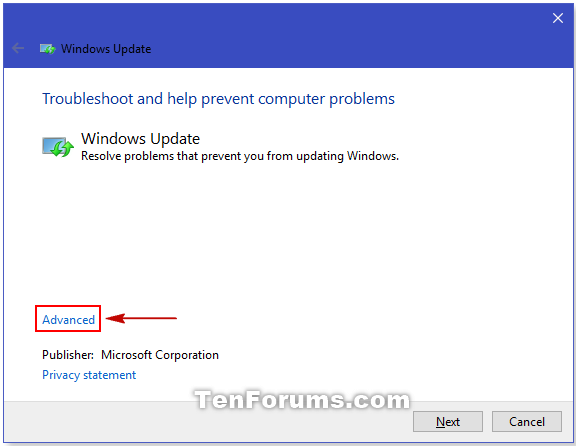 Reset Windows Update in Windows 10-wu.png