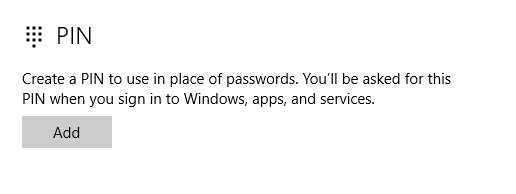 Remove PIN from your Account in Windows 10-2017_03_30_15_04_201.png
