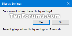 Turn On or Off ClearType in Windows 10-clearttype-4c.png