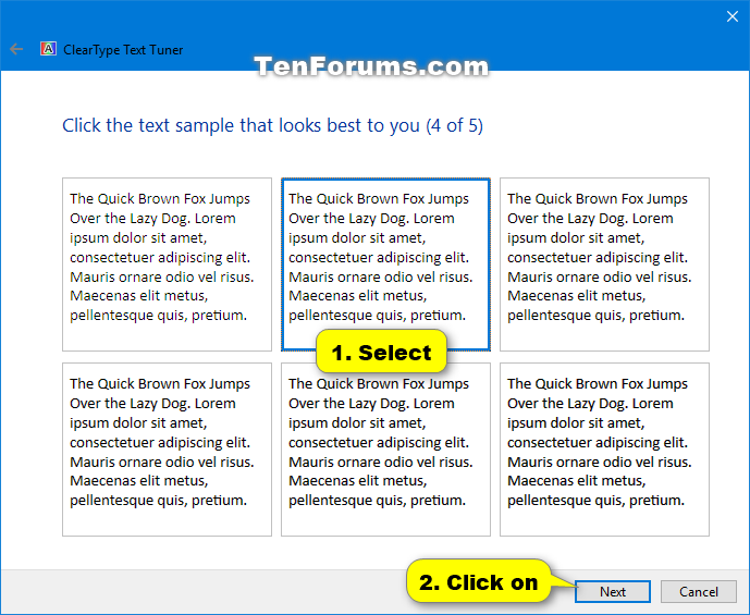 Turn On or Off ClearType in Windows 10-clearttype-8.png