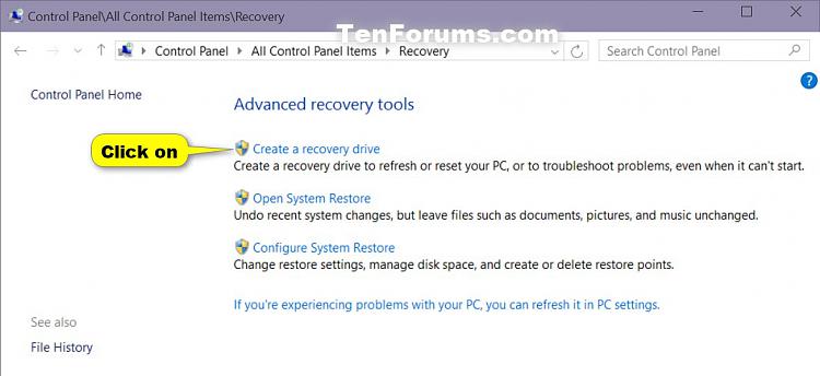 Create Recovery Drive in Windows 10-create_recovery_drive-1.jpg