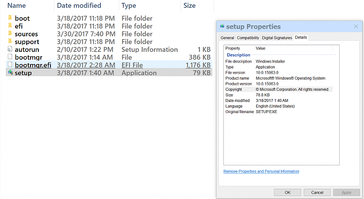 ESD to ISO - Create Bootable ISO from Windows 10 ESD File-2017-03-30_19h50_44.png