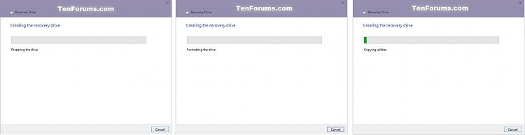 Create Recovery Drive in Windows 10-create_recovery_drive-6.jpg