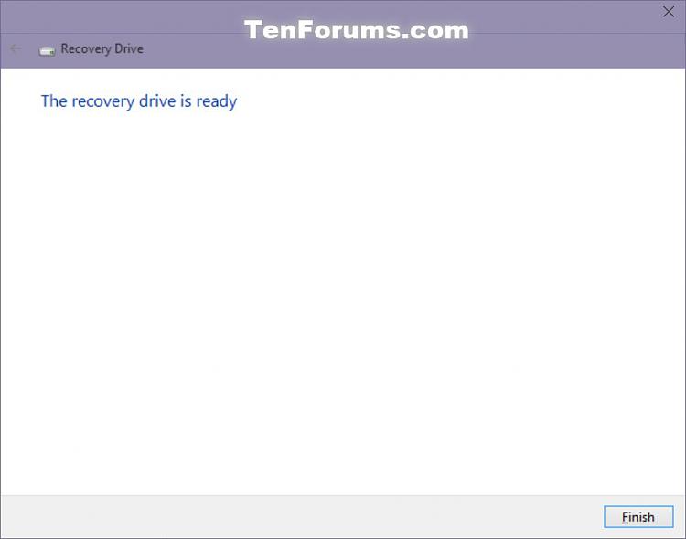 Create Recovery Drive in Windows 10-create_recovery_drive-7.jpg