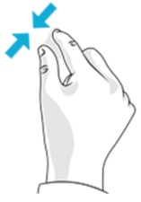 Touch Gestures for Windows 10-pinch_or_stretch.jpg