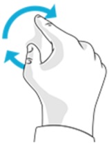 Touch Gestures for Windows 10-rotate.jpg