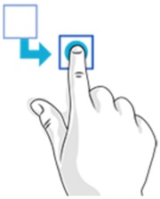 Touch Gestures for Windows 10-slide_to_rearrange.jpg