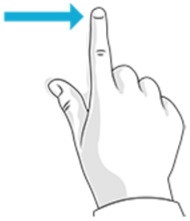 Touch Gestures for Windows 10-slide_to_scroll.jpg
