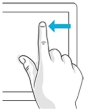 Touch Gestures for Windows 10-swipe_from_edge.jpg