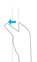 Touch Gestures for Windows 10-swipe_from_edge-2.jpg