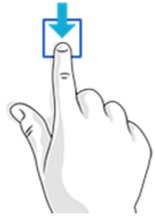 Touch Gestures for Windows 10-swipe_to_select.jpg